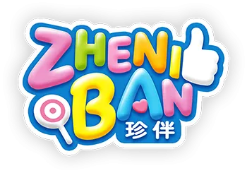 Guangdong Zhenban Food Co., Ltd.